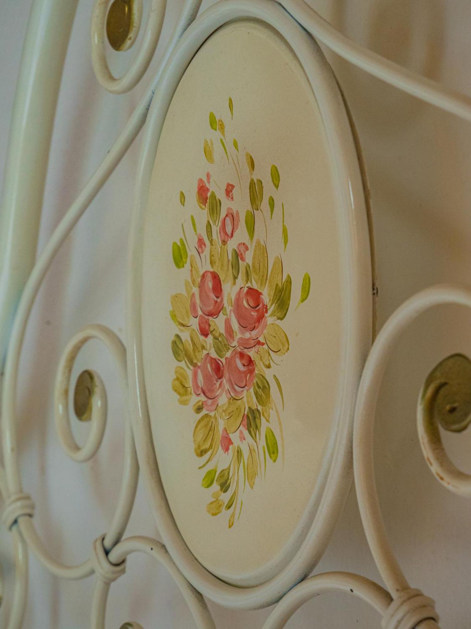 B&B Villa Erika 卢戈 外观 照片
